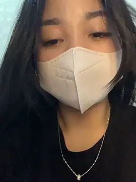 lana-kan online show from February 2026 01:53:02 PM