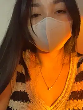 lana-kan online show from February 2026 04:50:01 PM