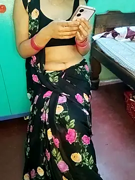 Myraajii online show from March 2026 01:48:02 PM