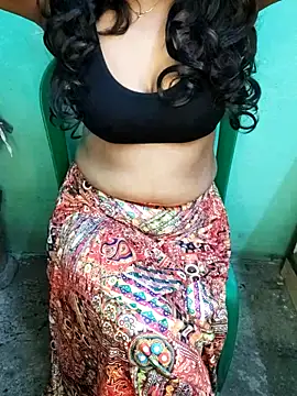 Myraajii online show from March 2026 04:55:01 PM