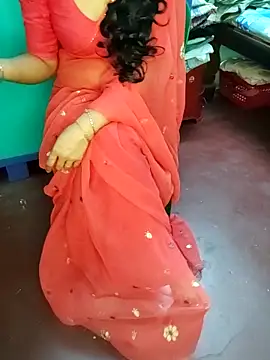 Myraajii online show from March 2026 03:55:02 PM