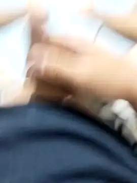 Snapshot of tiogostoso chatting on January 2026 07:29:01 PM tiogostoso online show from January 2026 07:29:01 PM