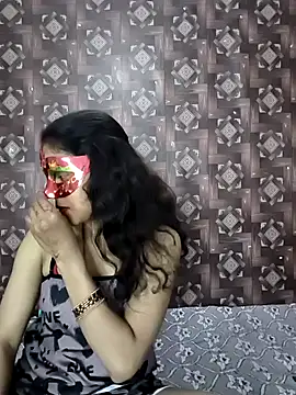 Snapshot of Sexy_komal02 chatting on March 2026 08:26:01 AM Sexy komal02 online show from March 2026 08:26:01 AM