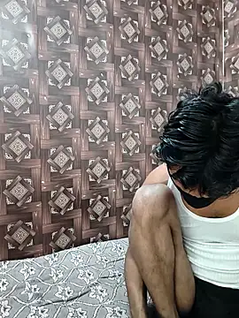 Snapshot of Sexy_komal02 chatting on April 2026 09:29:01 AM Sexy komal02 online show from April 2026 09:29:01 AM