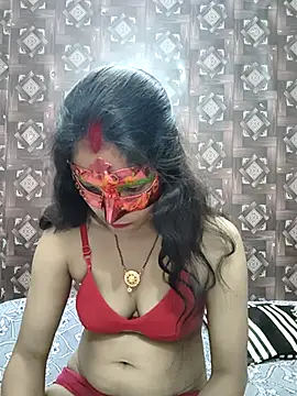 Snapshot of Sexy_komal02 chatting on April 2026 02:00:01 PM Sexy komal02 online show from April 2026 02:00:01 PM