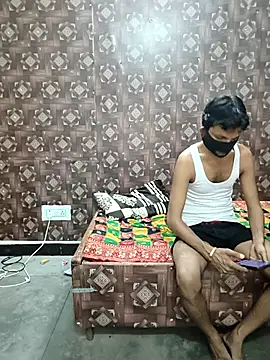 Snapshot of Sexy_komal02 chatting on April 2026 02:23:02 PM Sexy komal02 online show from April 2026 02:23:02 PM
