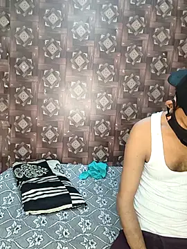 Snapshot of Sexy_komal02 chatting on May 2026 10:31:02 AM Sexy komal02 online show from May 2026 10:31:02 AM