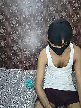 Snapshot of Sexy_komal02 chatting on May 2026 01:18:02 PM Sexy komal02 online show from May 2026 01:18:02 PM