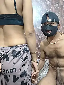 Sexy komal02 online show from July 2026 01:37:01 PM