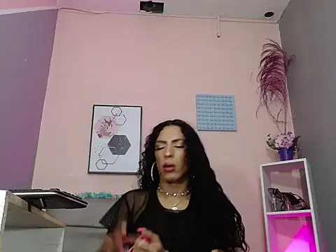 angelamanjarrezcm online show from April 2026 04:06:02 AM