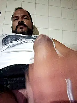 wakahoe online show from July 2026 08:08:01 AM