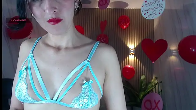 Snapshot of tatiscelis_tf chatting on February 2026 08:58:01 PM tatiscelis tf online show from February 2026 08:58:01 PM