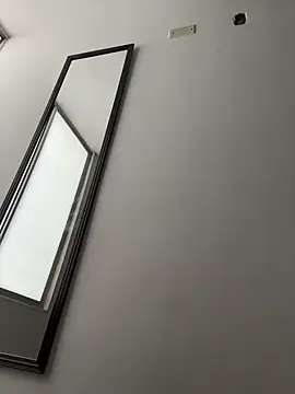 Miia moonn online show from December 2025 11:29:01 AM