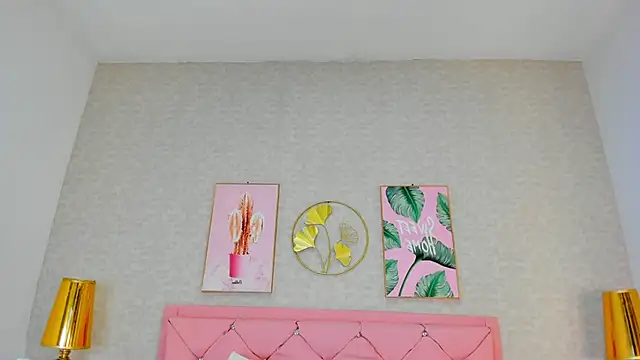 Snapshot of emma_scott_7 chatting on February 2026 02:17:02 AM emma scott 7 online show from February 2026 02:17:02 AM