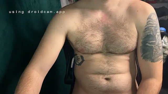 theh0tdick online show from December 2025 08:40:01 PM