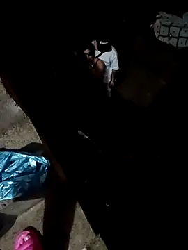 culona2417 online show from December 2025 09:27:01 AM