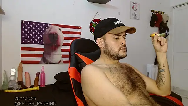 Snapshot of holegape chatting on November 2025 02:45:01 AM holegape online show from November 2025 02:45:01 AM