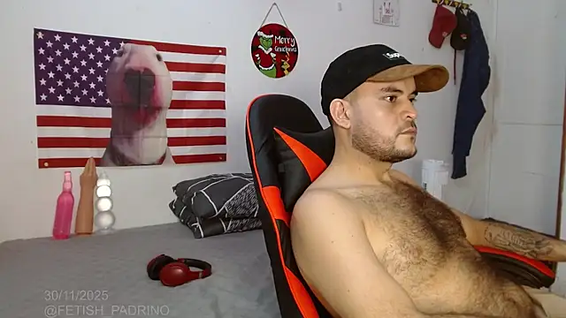 Snapshot of holegape chatting on December 2025 04:06:01 AM holegape online show from December 2025 04:06:01 AM