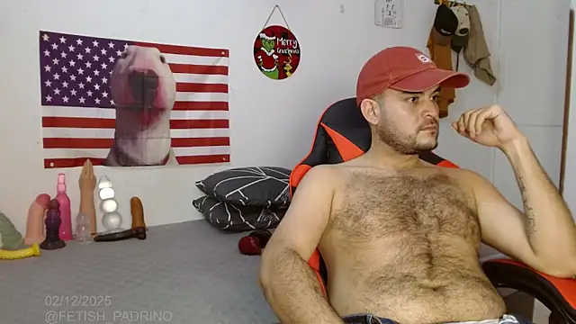 Snapshot of holegape chatting on December 2025 03:03:01 AM holegape online show from December 2025 03:03:01 AM