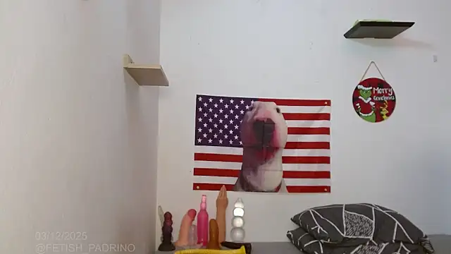 Snapshot of holegape chatting on December 2025 07:56:02 PM holegape online show from December 2025 07:56:02 PM