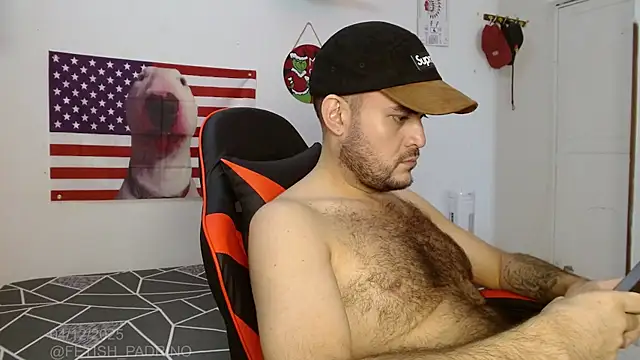 Snapshot of holegape chatting on December 2025 03:21:02 PM holegape online show from December 2025 03:21:02 PM