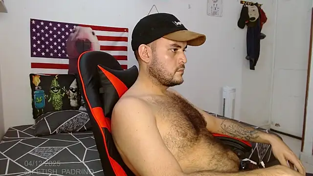 Snapshot of holegape chatting on December 2025 04:03:02 PM holegape online show from December 2025 04:03:02 PM