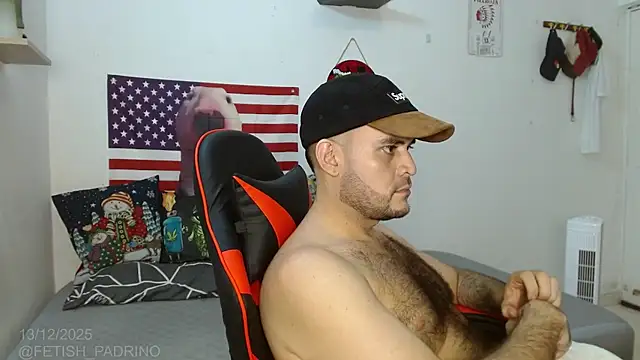 Snapshot of holegape chatting on December 2025 12:16:01 AM holegape online show from December 2025 12:16:01 AM