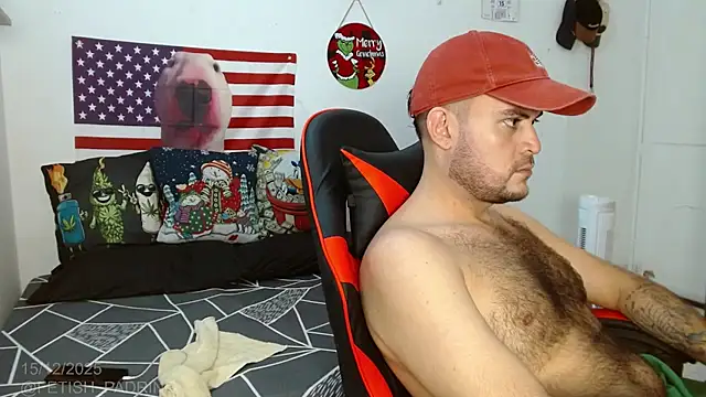 Snapshot of holegape chatting on December 2025 01:26:01 PM holegape online show from December 2025 01:26:01 PM