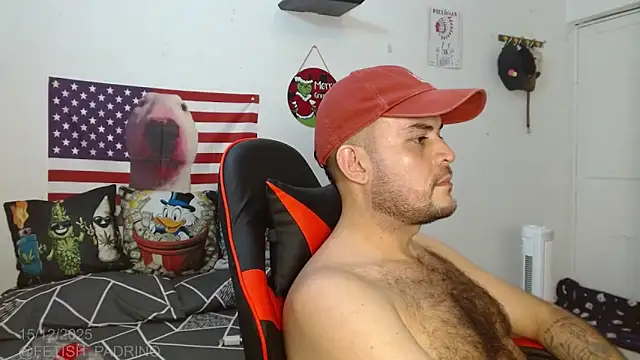 Snapshot of holegape chatting on December 2025 03:33:02 AM holegape online show from December 2025 03:33:02 AM