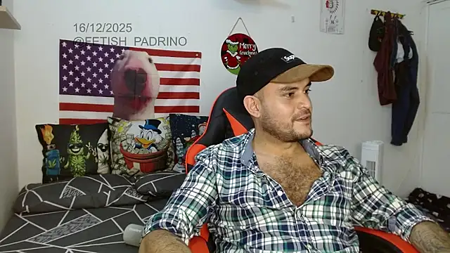 Snapshot of holegape chatting on December 2025 05:24:02 AM holegape online show from December 2025 05:24:02 AM