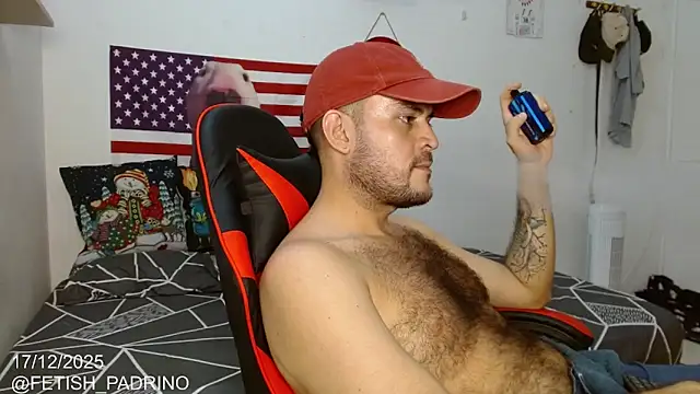 Snapshot of holegape chatting on December 2025 05:35:02 AM holegape online show from December 2025 05:35:02 AM