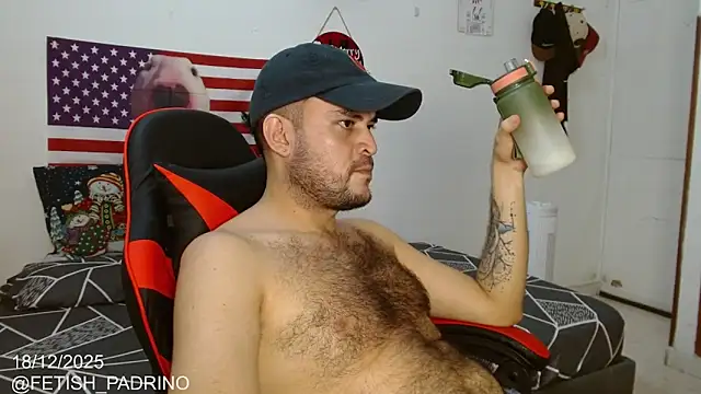 Snapshot of holegape chatting on December 2025 11:55:02 PM holegape online show from December 2025 11:55:02 PM