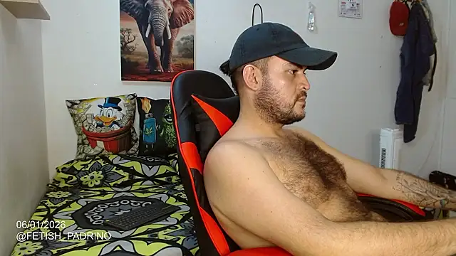 Snapshot of holegape chatting on January 2026 05:54:02 AM holegape online show from January 2026 05:54:02 AM