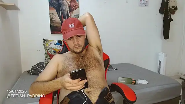 Snapshot of holegape chatting on January 2026 08:34:02 PM holegape online show from January 2026 08:34:02 PM