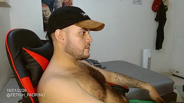 Snapshot of holegape chatting on January 2026 11:20:01 PM holegape online show from January 2026 11:20:01 PM