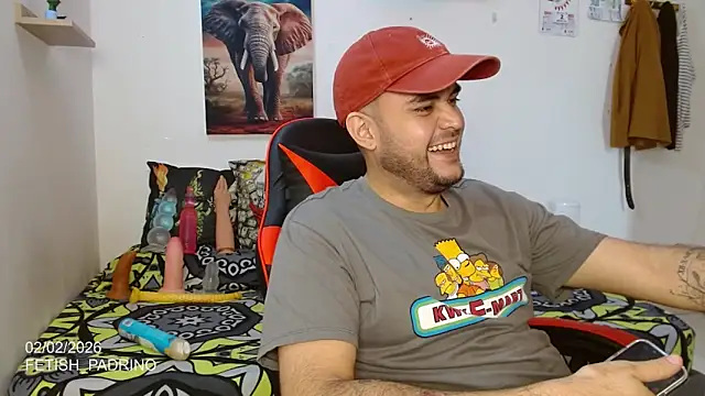 Snapshot of holegape chatting on February 2026 03:44:01 PM holegape online show from February 2026 03:44:01 PM