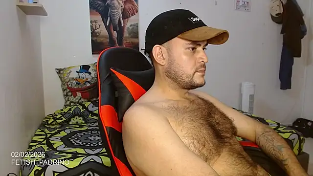 Snapshot of holegape chatting on February 2026 04:18:02 AM holegape online show from February 2026 04:18:02 AM