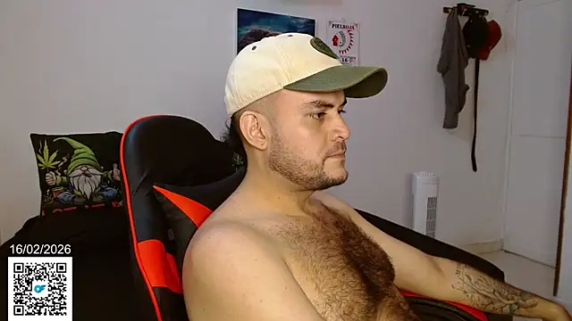 Snapshot of holegape chatting on February 2026 01:51:02 PM holegape online show from February 2026 01:51:02 PM