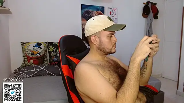 Snapshot of holegape chatting on February 2026 02:46:01 PM holegape online show from February 2026 02:46:01 PM