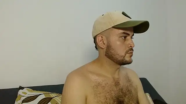 holegape online show from April 2026 08:21:01 PM