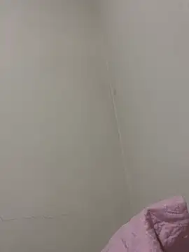 PartiedOmelet online show from January 2026 01:38:01 PM