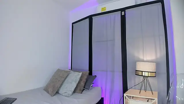 niicole steele  online show from January 2026 07:05:02 PM