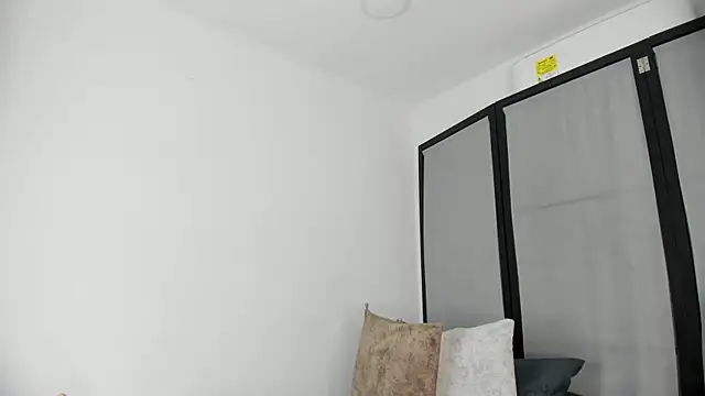 Snapshot of niicole_steele_ chatting on March 2026 09:08:01 PM niicole steele online show from March 2026 09:08:01 PM