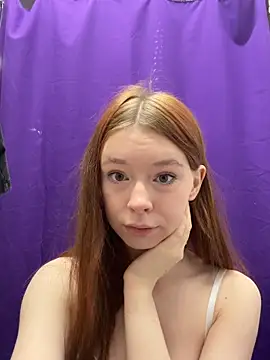 Snapshot of eva_aria chatting on February 2026 04:47:02 PM eva aria online show from February 2026 04:47:02 PM