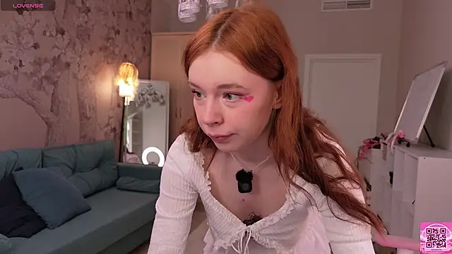 eva aria online show from May 2026 02:19:02 AM