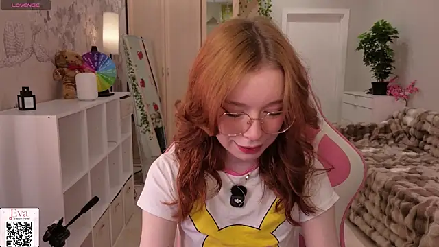 eva aria online show from June 2026 04:19:02 AM