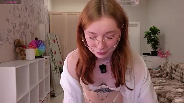 eva aria online show from July 2026 07:23:02 AM