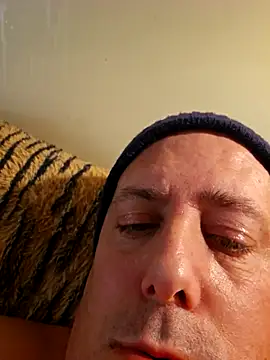 BODY78 M online show from December 2025 09:49:01 AM