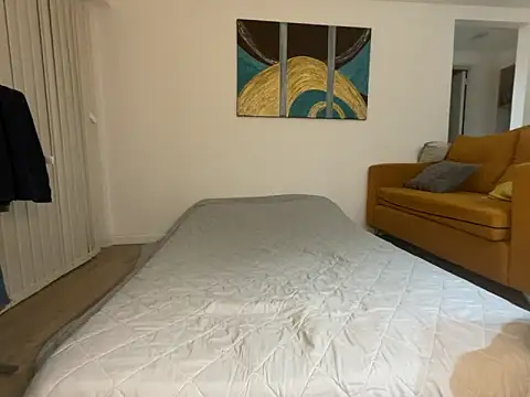 Snapshot of Aqualith chatting on December 2025 02:07:02 AM Aqualith online show from December 2025 02:07:02 AM