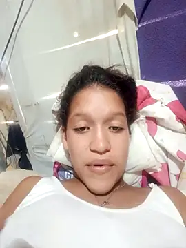 rachelbunny and kevin online show from December 2025 05:08:02 PM